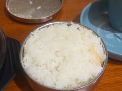 -鑫日千里马朝鲜族小馆(总店)