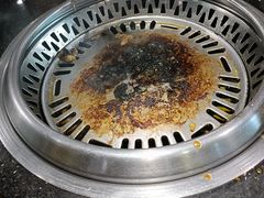 -韩盛·盛江山自助料理(沈辽路万达店)