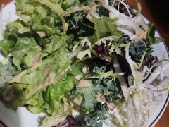 -三个渔夫·蒸汽海鲜(小白楼店)