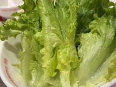 -八合里牛肉火锅(上海中山公园店)