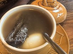 -临家闽南菜(大唐店)