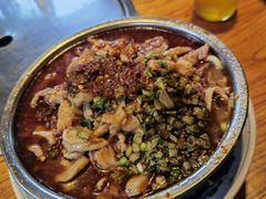 -窦四牛杂面(总店)