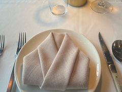 -Kathleen's Waitan 凯圣琳江景西餐厅(外滩店)