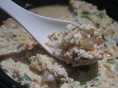 焖豆腐-小莆天(元帅路店)
