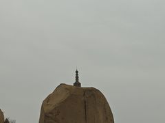 -北京凤凰岭