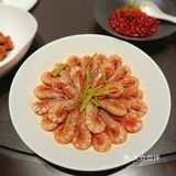吃一次就会爱上的“江滨九号”肉包子‼️ 