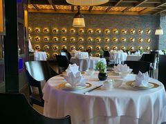 -富力丽思卡尔顿酒店·丽轩中餐厅