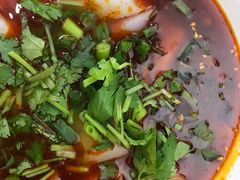 -马三洋芋片(兰州总店)