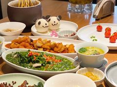 -天府掌柜(九眼桥店)