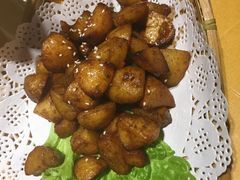 -素虎小呆鸟(西二旗店)