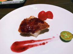 -翼精致料理(昆山旗舰店)