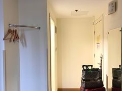 -7天酒店(上海江宁路地铁站玉佛寺店)