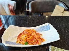 -daozao料理美术馆(寿光店)
