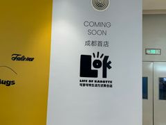 -首开·龙湖成都西宸天街