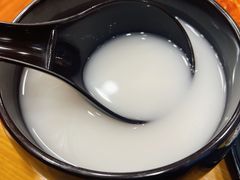 -高社长参鸡汤(高丽街店)