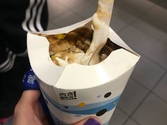 -麦当劳(文武路店)