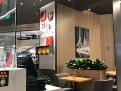 -乐凯撒披萨(喜荟城店)