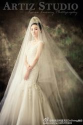 点击看大图 c50a0d3fgw1envjpt961wj20p011i7aw-艺匠摄影ARTIZ STUDIO(南京店)