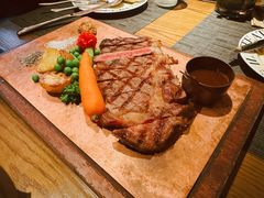 -IL TEATRO 精品意大利餐厅