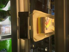 iphone_upload_pic-星巴克(宁波老外滩店)