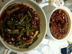 android_upload_pic-李老爹香辣蟹(宣武门店)