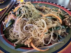 -琶醍壹号•音乐江景餐吧