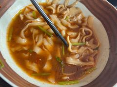 -好嫂子酱猪手•农家菜(蒲黄榆店)