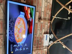-聚点串吧·北京烧烤(公益西桥店)