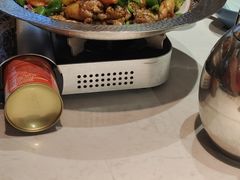 -永兴外婆桥(城中万达店)