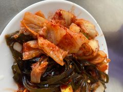 -真空冷面王(武功街店)