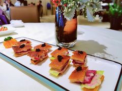 -皇朝尊会(龙之梦大酒店)