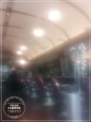 -THE BARN大屋理发馆
