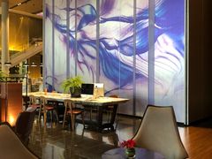-曼谷铂尔曼皇权酒店