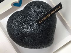 -洛佩塔蛋糕