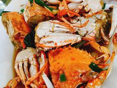 -源海渔村·现捞海鲜(大角湾店)