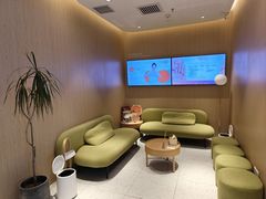 -耳道精致采耳(运达汇店)
