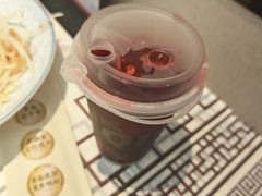 -吕氏焗小鲜•海鲜青岛菜(八大关店)