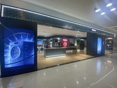 -红星美凯龙(上海沪南店)