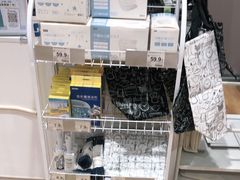 -NITORI 宜得利家居(上海中山公园龙之梦店)