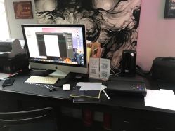 -飛凡TATTOO纹身•原创