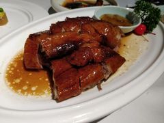 -瓷忆·瓷文化餐厅(上海店)
