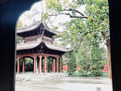 -钱王祠