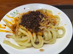 -再回首(西关木塔巷店)