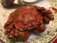 -楼外楼(玉泉店)