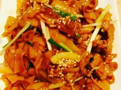 -避风塘(百联东郊店)