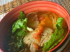 -斯多格书乡(北京大学畅春园店)