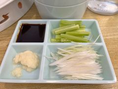 -紫光园·烤鸭(美术馆店)