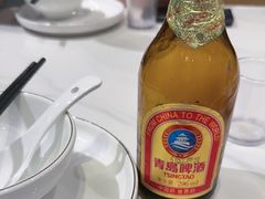 -517烧烤·龙虾·海鲜大排档(万象都荟店)