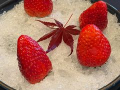 -官也街澳门火锅(新源里店)