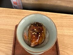 -鮨政·Omakase(万象城店)